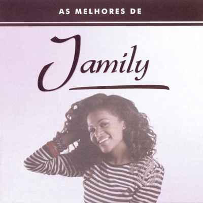 Tempo De Vencer By Jamily's cover