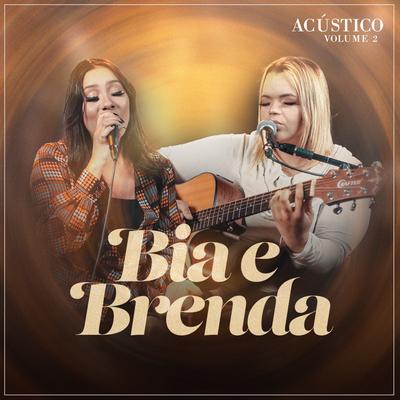 Amor a Primeira Vista By Bia e Brenda's cover