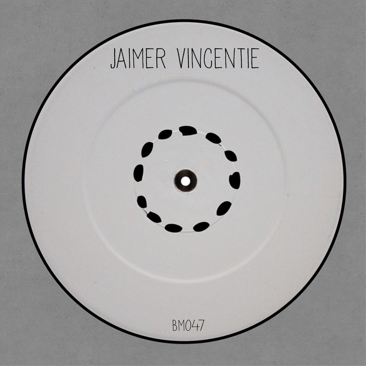 Jaimer Vincentie's avatar image