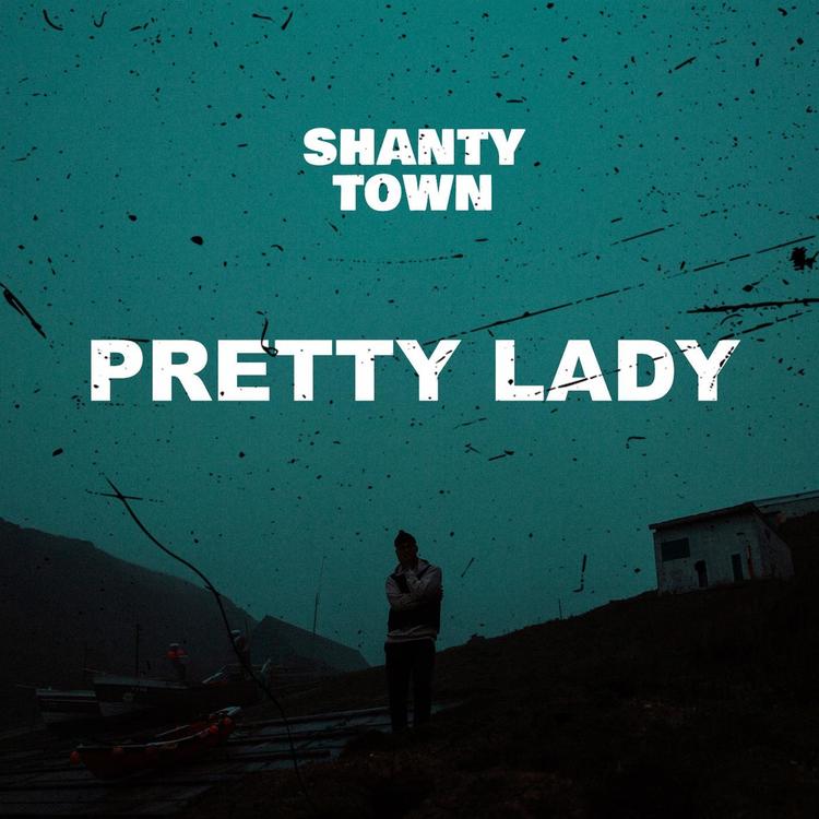Shanty Town's avatar image