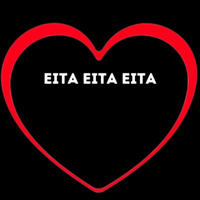 Eita Eita Eita's cover