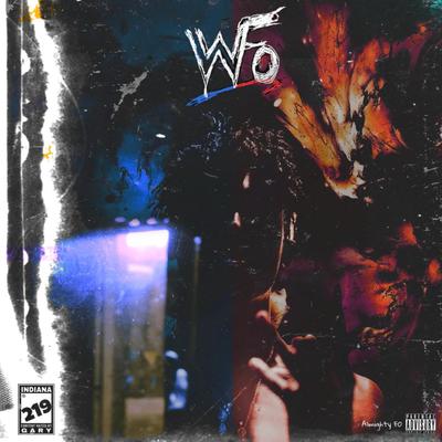 WWFO's cover
