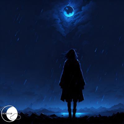 Pixel Moon By Fade to Black's cover