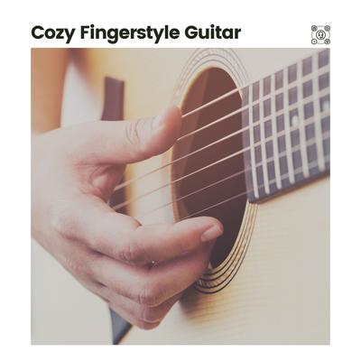 Cozy Fingerstyle Guitar's cover