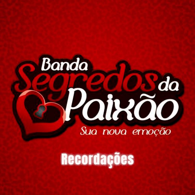 Segredos da Paixão's avatar image