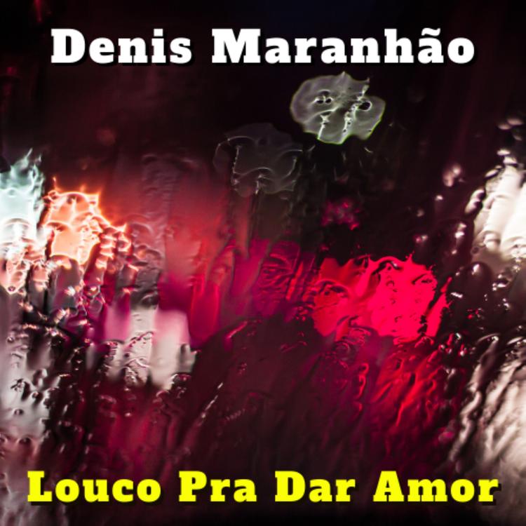 Denis Maranhão's avatar image