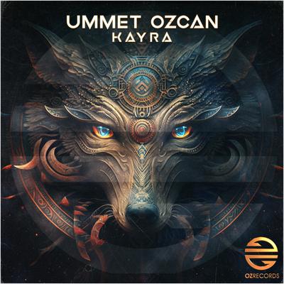 Kayra By Ummet Ozcan's cover