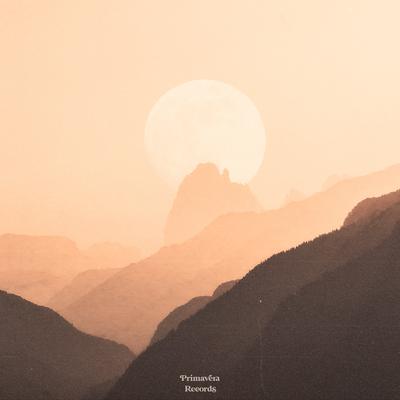 Moonrise By Elsei's cover