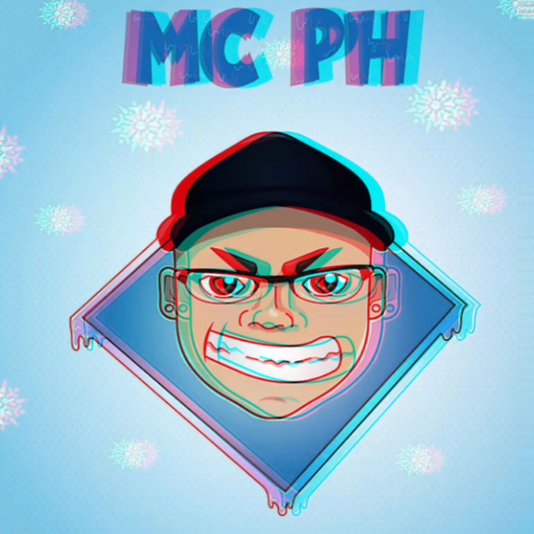 MC Ph Oficial's avatar image