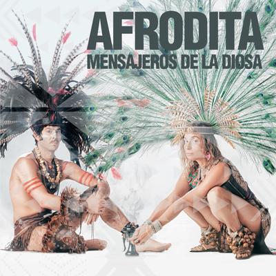 Flores para Ti By Afrodita's cover