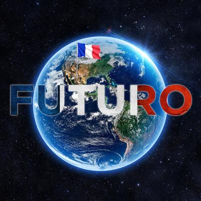 Futuro By Jackziin's cover