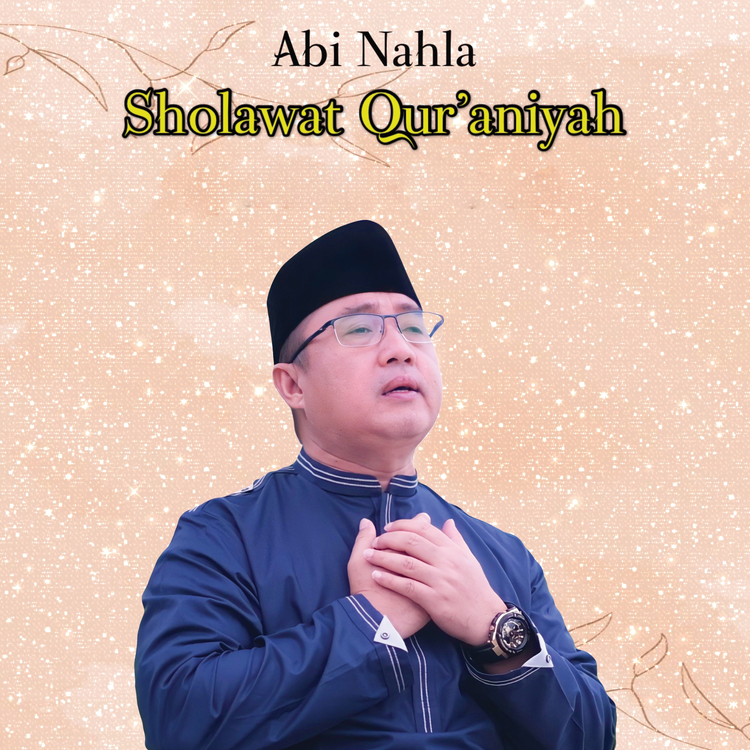 Abi Nahla's avatar image