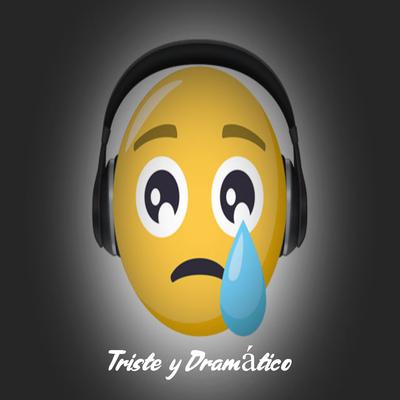 Música de Fondo Triste y Dramática By soundtra's cover