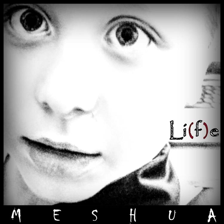 Meshua's avatar image