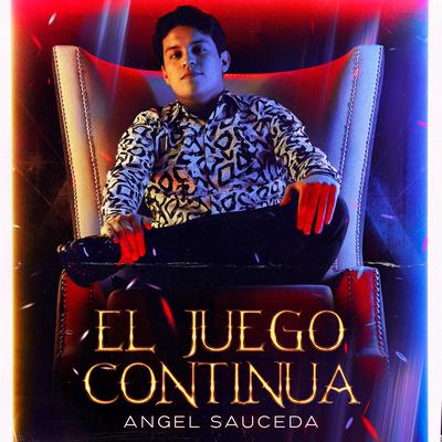 El Juego Continúa's cover