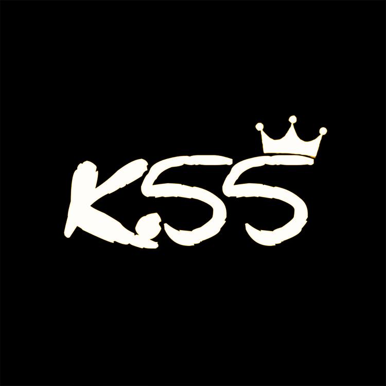 K.55's avatar image