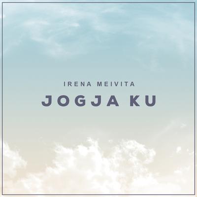 Irena Meivita's cover