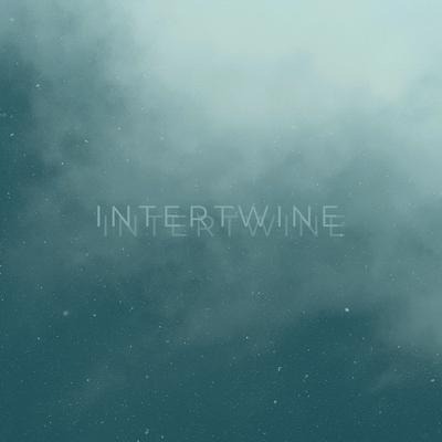 Intertwine By River Camille's cover