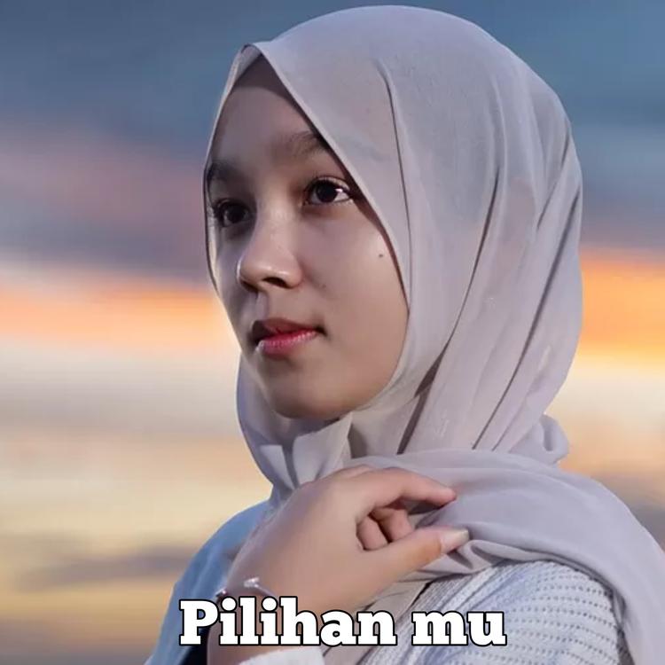 Siti Khodijah's avatar image