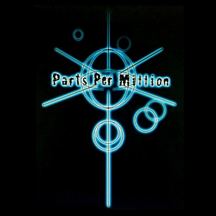 Parts Per Million's avatar image