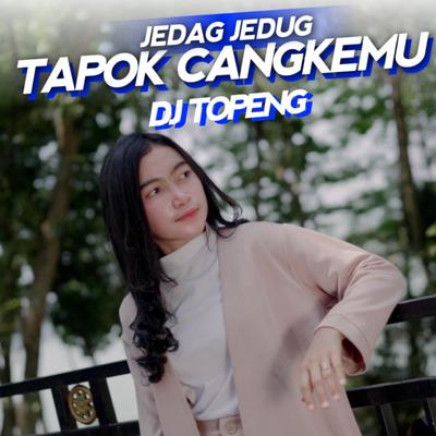 Tapuk Cangkemu's cover