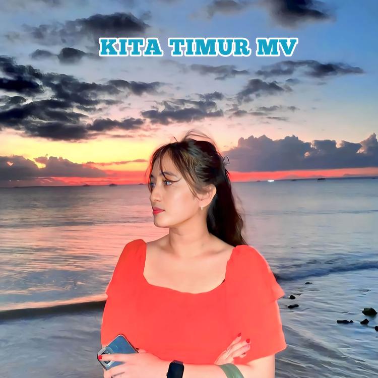 KITA TIMUR MV's avatar image