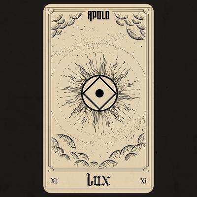 Lux By Apolo's cover