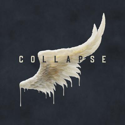 Collapse By Breakdown of Sanity's cover