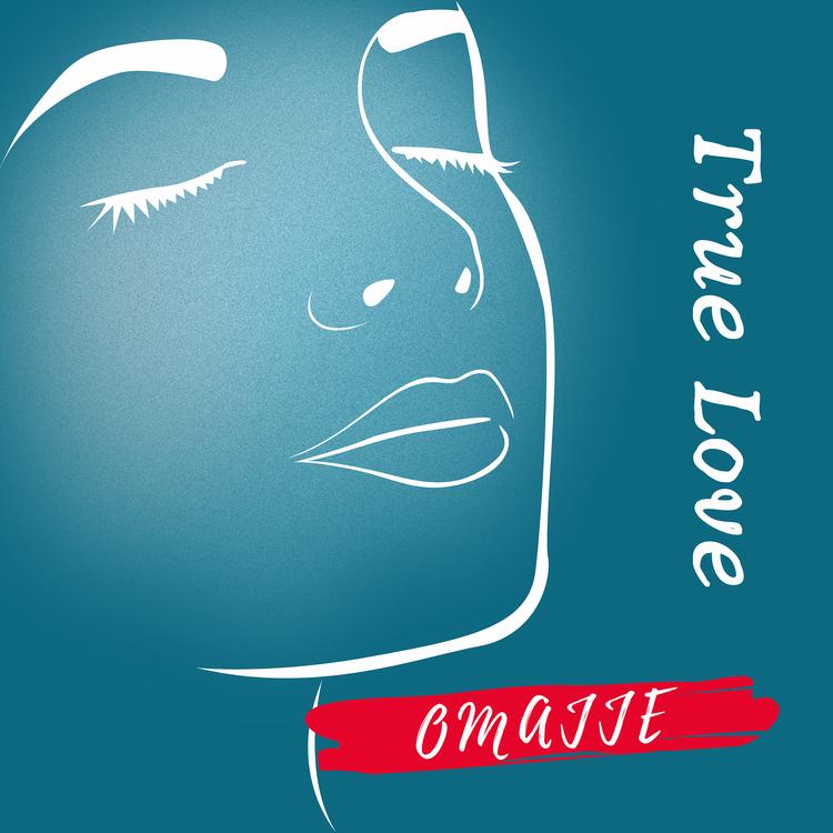 OMAJJ`E's avatar image