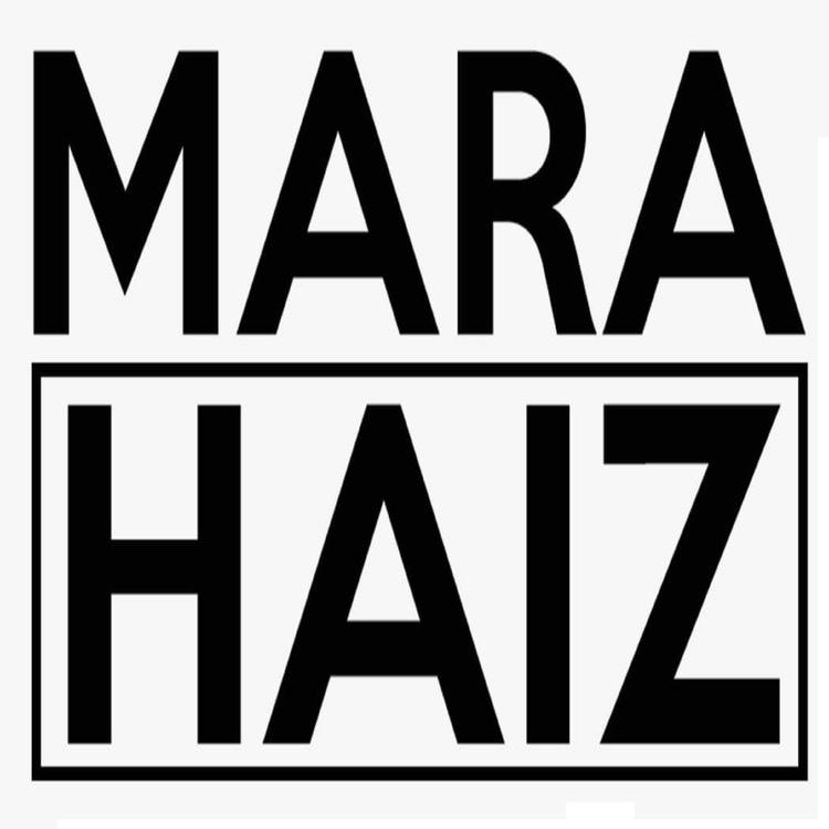 Marahaiz's avatar image