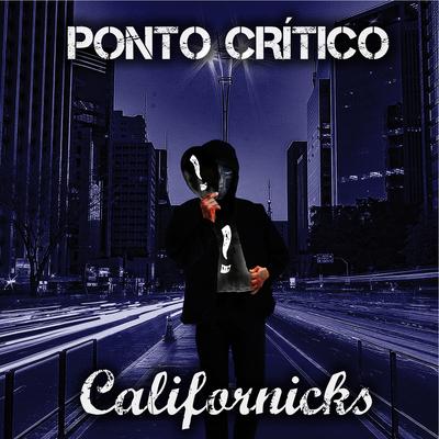 Californicks's cover
