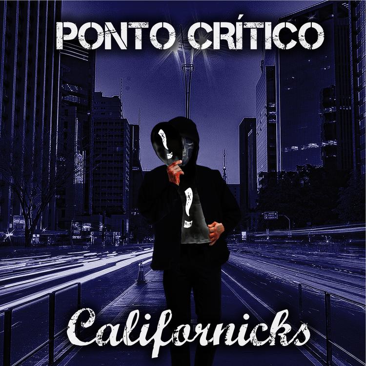 Californicks's avatar image