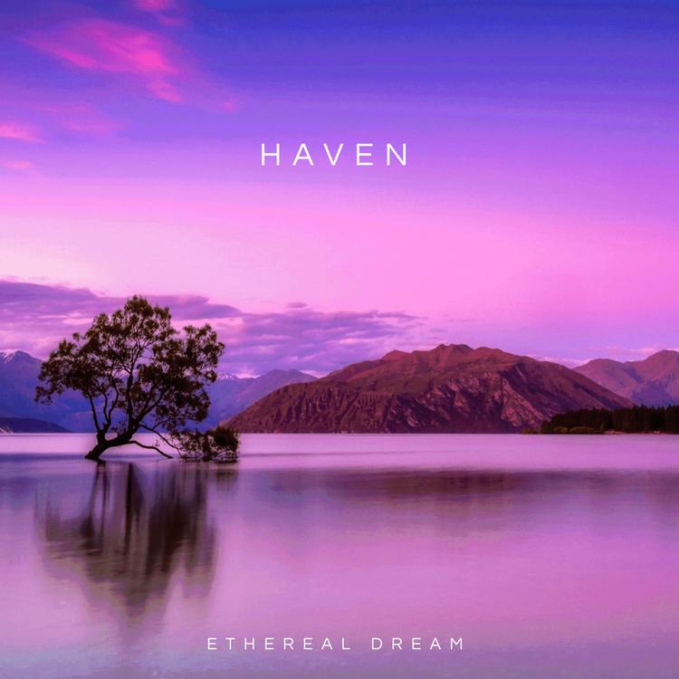 Ethereal Dream's avatar image