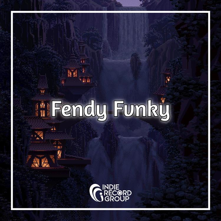 Fendy Fvnky's avatar image