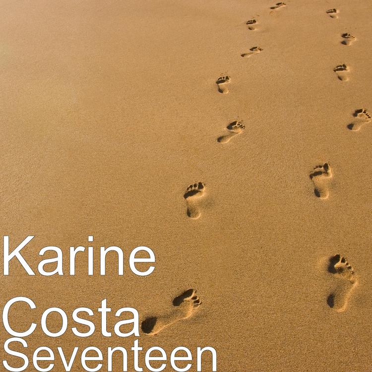 Karine Costa's avatar image