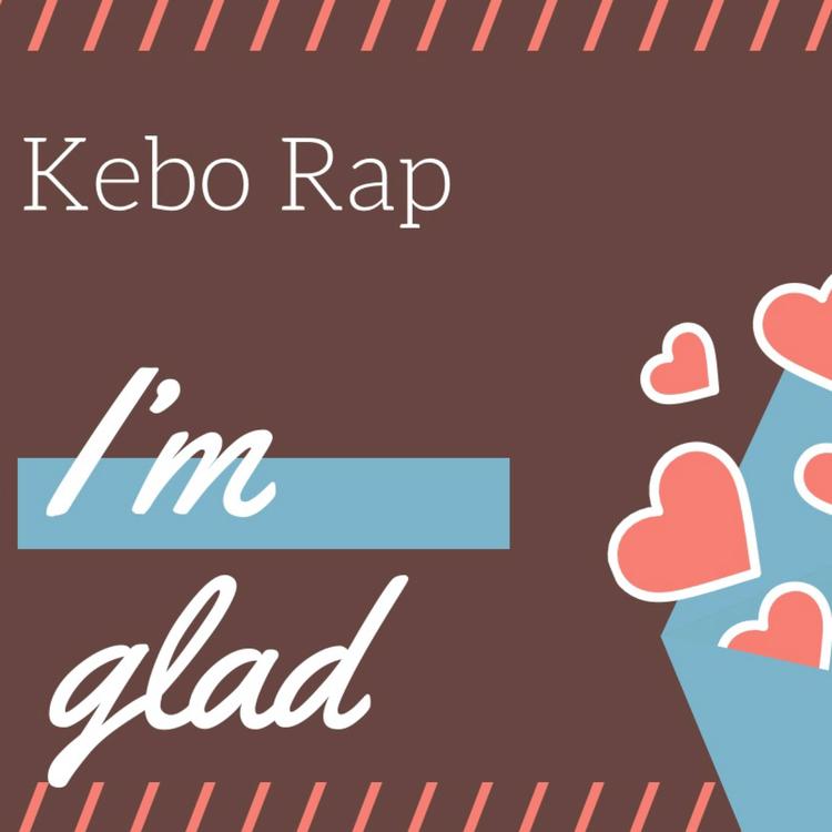 Kebo Rap's avatar image