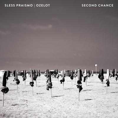 Second Chance By Sless Praismo, Ozelot's cover