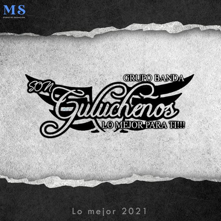 Grupo Banda Son Gulucheño's avatar image