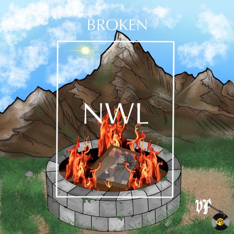 NWL's avatar image