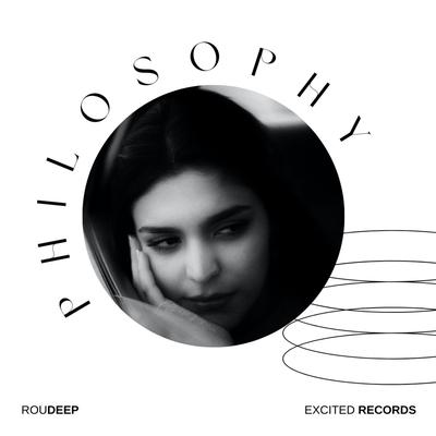 Philosophy By Roudeep's cover