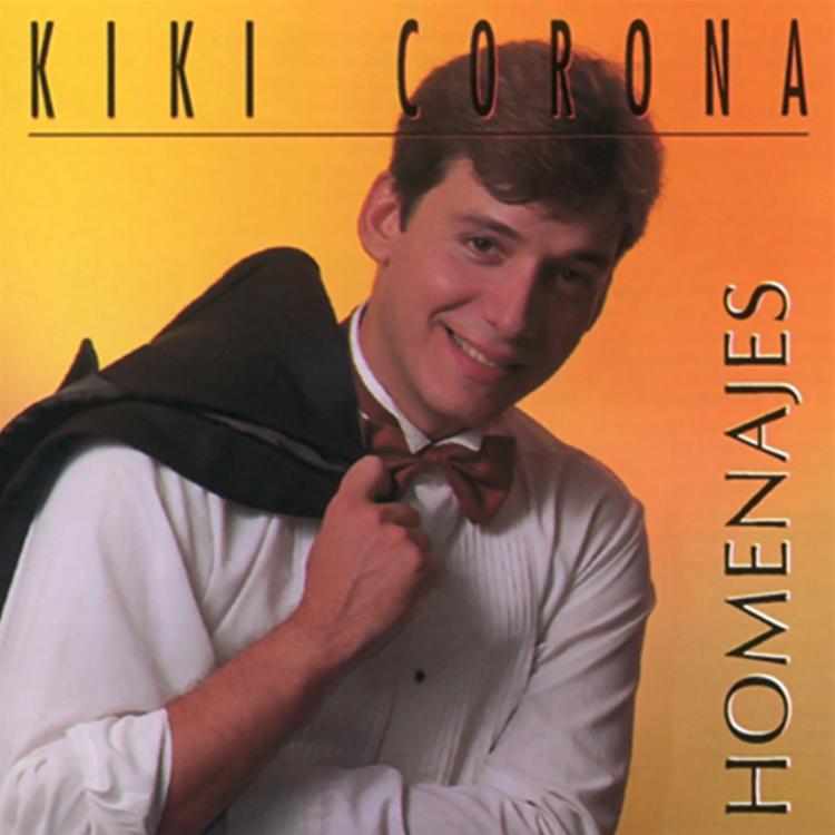 Kiki Corona's avatar image