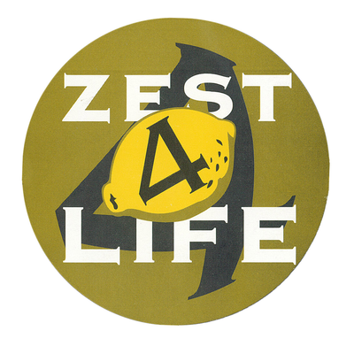 Zest4Life Catalogue 026-031's cover