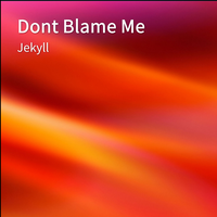 Jekyll's avatar cover