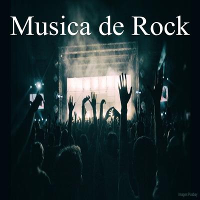 Musica de Rock's cover
