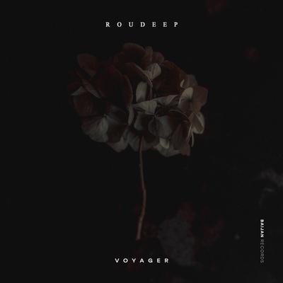 Voyager By Roudeep's cover