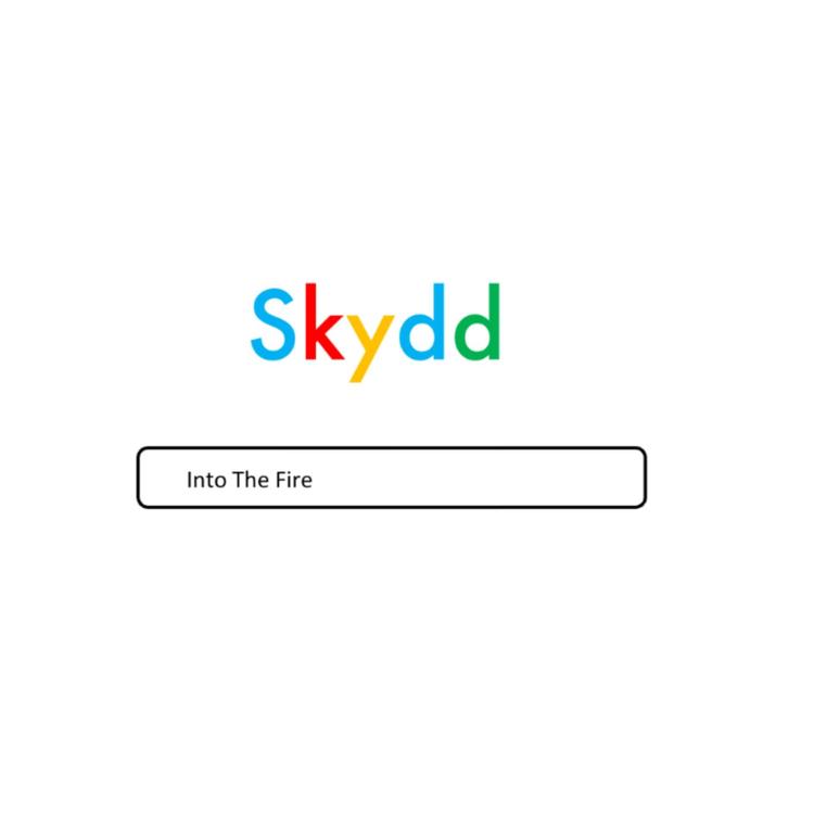 Skydd's avatar image