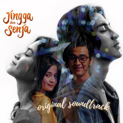 Jingga dan Senja (Original soundtrack)'s cover