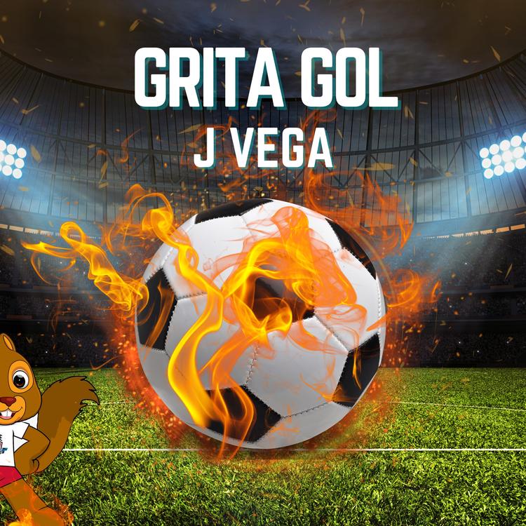 J Vega's avatar image