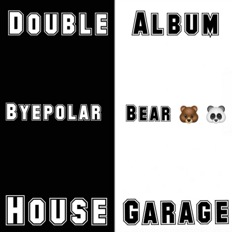 Byepolar Bear's avatar image