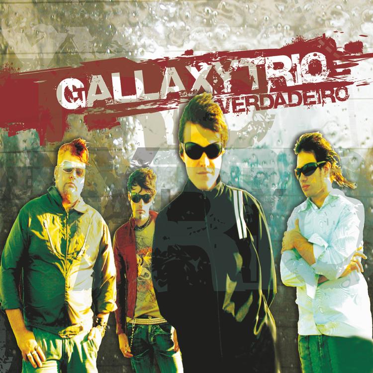 Gallaxy Trio's avatar image